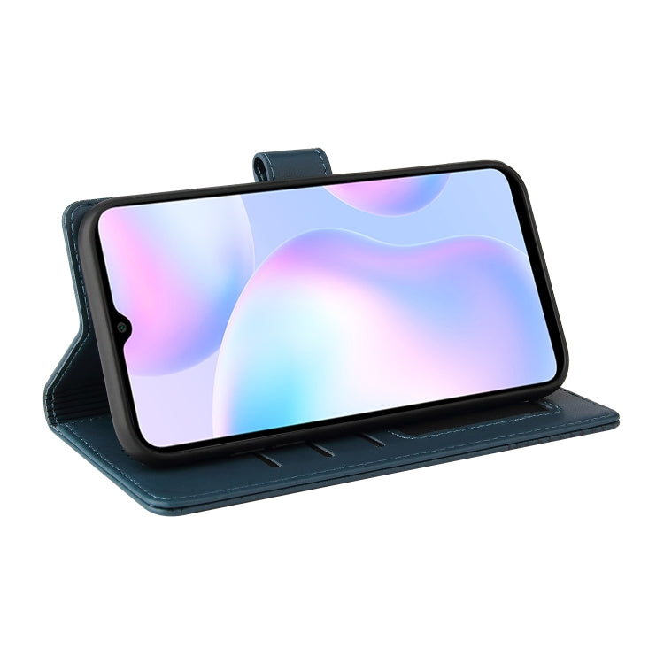 EDA003589702D_3.jpg@1816bda523cfaea3ed8998b9d18022bf