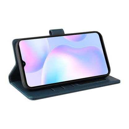 EDA003589702D_3.jpg@1816bda523cfaea3ed8998b9d18022bf