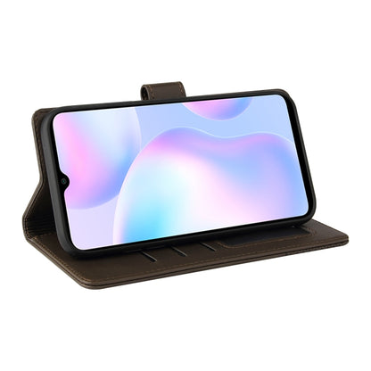 EDA003589702E_3.jpg@375a77dd554870c65f65a38ddca53c60