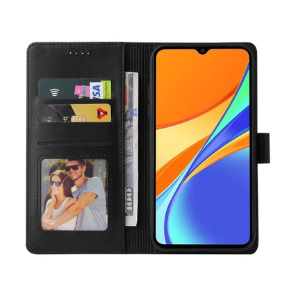 EDA003589703C_2.jpg@3b2d3dbe977501fec7b9417c665a7aa4