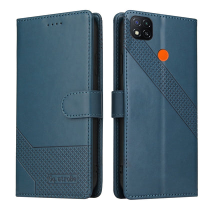 EDA003589703D_1.jpg@d50875854505ed0de818347d3c84e188