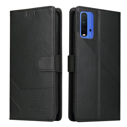 EDA003589704C_1.jpg@49784d01fbb86d0c63ca59b0a7ae207f