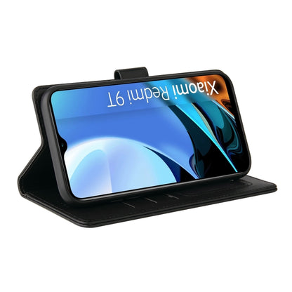 EDA003589704C_3.jpg@c898d21e50a86aa6f8ae6c6bc313fbd5