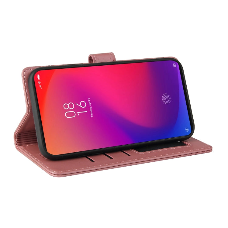 EDA003589705A_3.jpg@c3271f5a710a1744c732ec53c45f791f