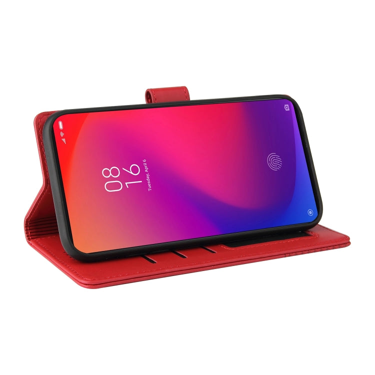 EDA003589705B_3.jpg@e05b66ea5567a75d6efa96309ca5dff4