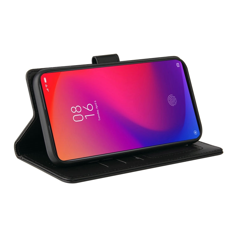 EDA003589705C_3.jpg@e85301e84c5a431f7c7c62c2d00fdbf6