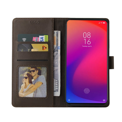 EDA003589705E_2.jpg@9383aa0d9d6a98a5069881b585c082ae