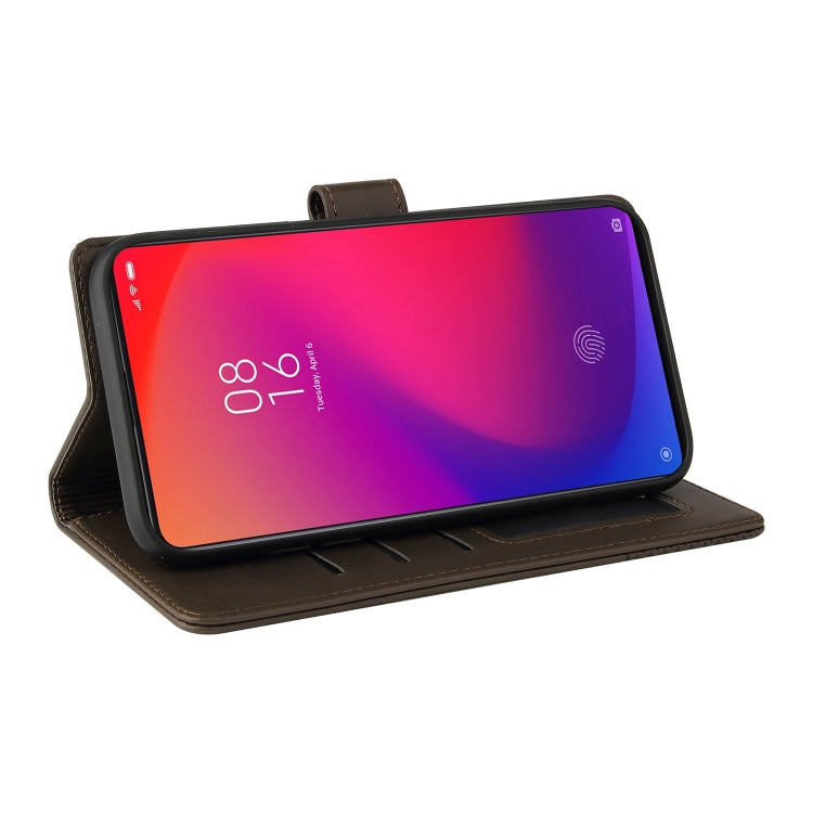 EDA003589705E_3.jpg@058fe92bb8b355871ef9f1f5e4ec3a3a