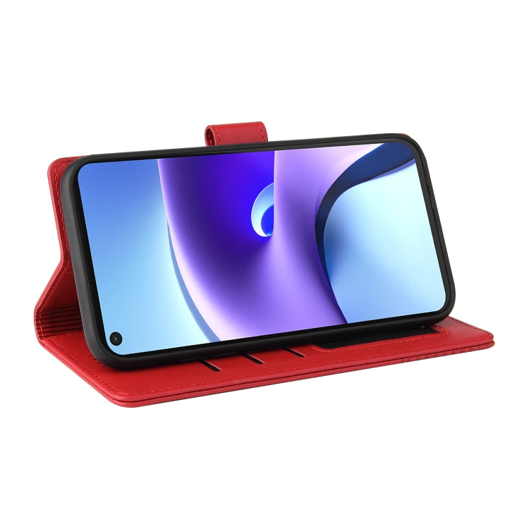 EDA003589707B_3.jpg@83361357ea4efe3ce15ef2144bba9b17