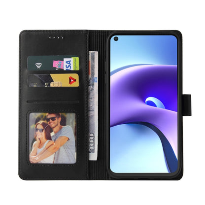 EDA003589707C_2.jpg@75a407492fa942125bae627f68e5f631