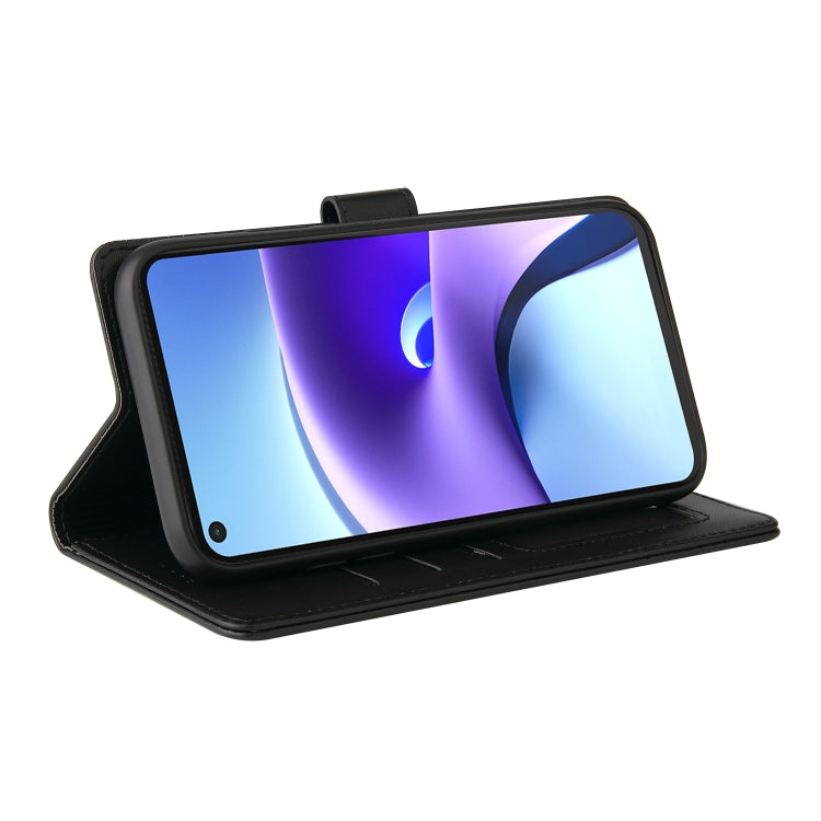 EDA003589707C_3.jpg@16c4dde3fb4917117d6a774e6eb85987