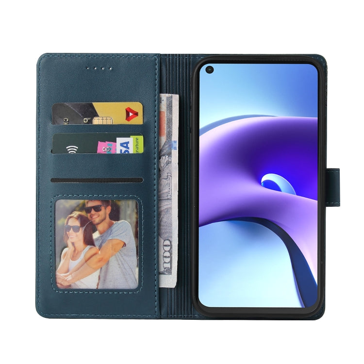 EDA003589707D_2.jpg@69cc39d300b441a1e1a5ef029ed4d3f2