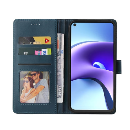 EDA003589707D_2.jpg@69cc39d300b441a1e1a5ef029ed4d3f2