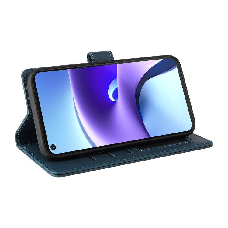 EDA003589707D_3.jpg@7b74f606b16d5f6933e15f0ef7bd21fb