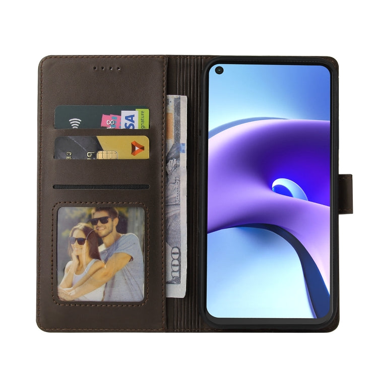 EDA003589707E_2.jpg@931a2e2b72492f3f45f8fbe7c68a6c13