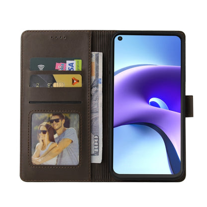 EDA003589707E_2.jpg@931a2e2b72492f3f45f8fbe7c68a6c13