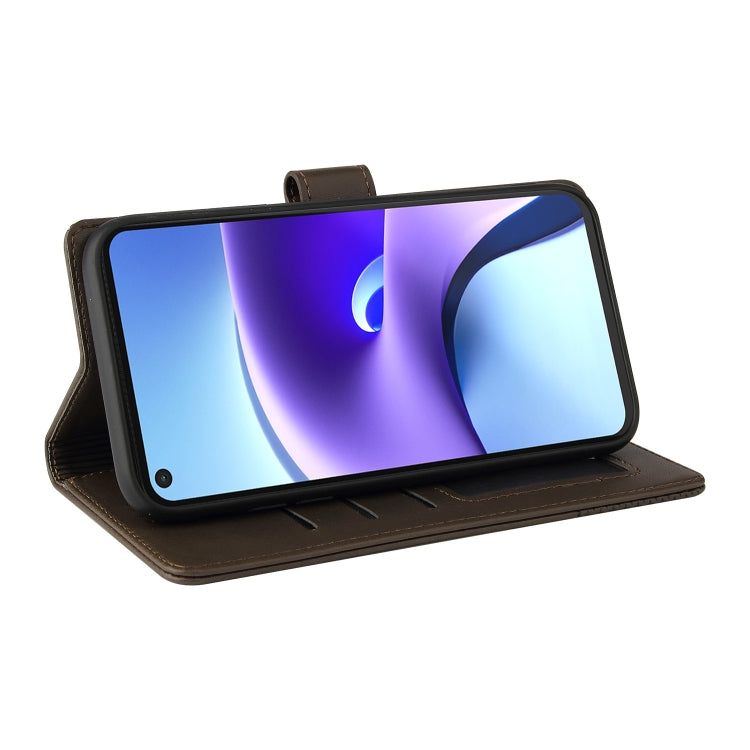 EDA003589707E_3.jpg@e2e986a6f44db6cdb8decdf7301d703f