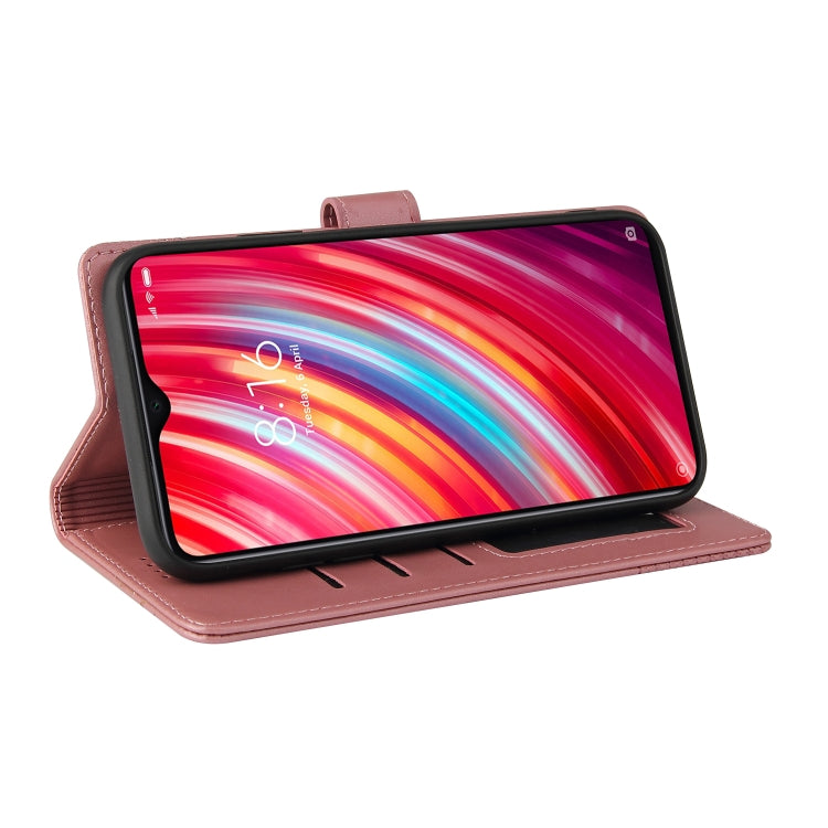 EDA003589708A_3.jpg@ad92f860f723f5f3b3f5a677ffe2cd9f