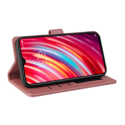 EDA003589708A_3.jpg@ad92f860f723f5f3b3f5a677ffe2cd9f