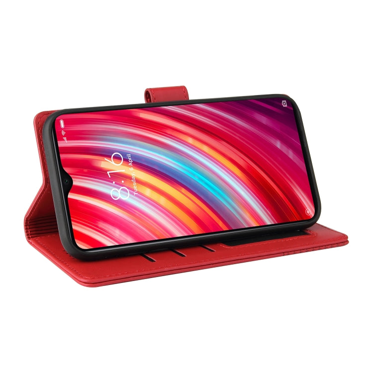 EDA003589708B_3.jpg@86a9606f3a2a8fb4197bdd7c41e7b7c4