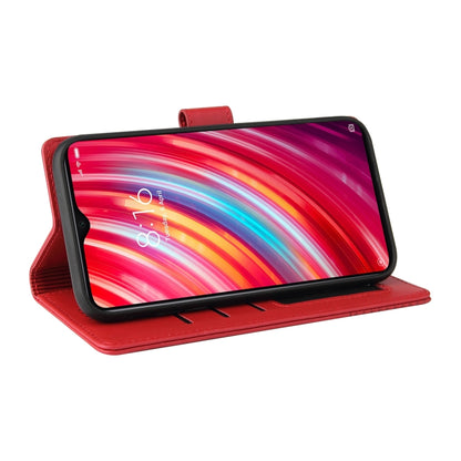 EDA003589708B_3.jpg@86a9606f3a2a8fb4197bdd7c41e7b7c4