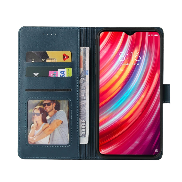 EDA003589708D_2.jpg@c369140486197cf244e7378bf6f5c9f1