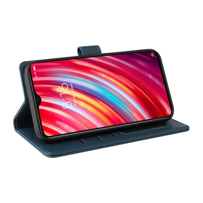 EDA003589708D_3.jpg@834be1da016763148c289bd913229362