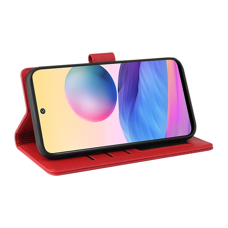 EDA003589709B_3.jpg@38da1805d6ed24b85e54668624ad67ca