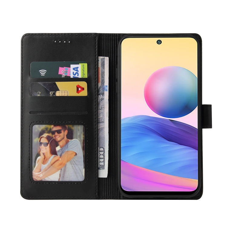 EDA003589709C_2.jpg@6e588ce23f48d99a52d602015516ee23