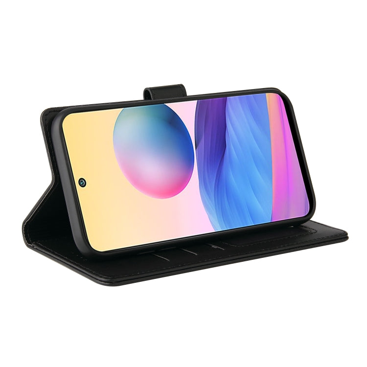 EDA003589709C_3.jpg@180d7cc18b30177737e026871a8d4aa7