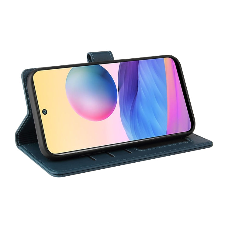 EDA003589709D_3.jpg@52456b16efa2f7f674b4f1f8e6e107ce