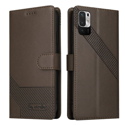 EDA003589709E_1.jpg@8de39b707c8609970ade3ce1acd01b3e