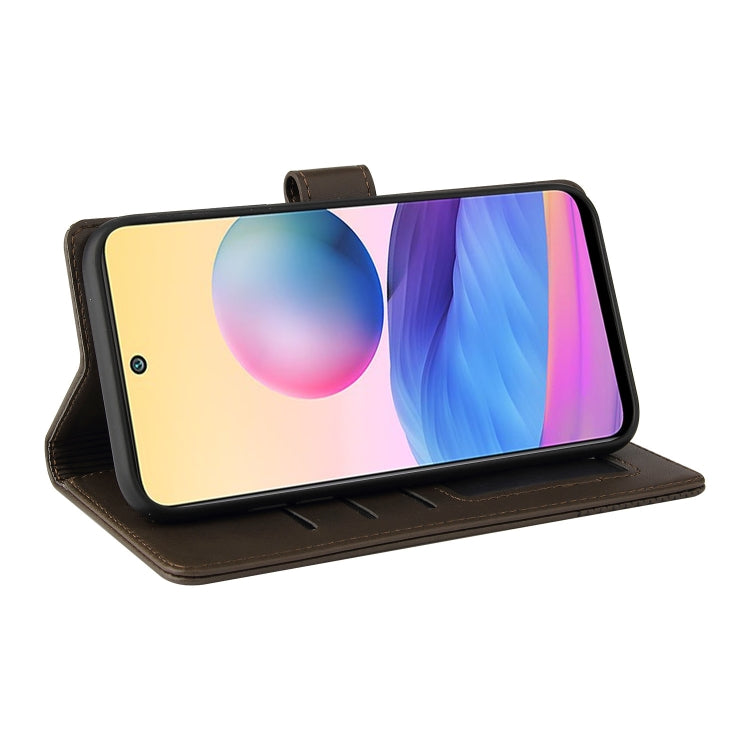 EDA003589709E_3.jpg@22c48150092f92429266fceb0dc7a98a