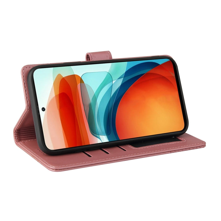 EDA003589710A_3.jpg@39006016aac93ee848bf289a9a8c335e