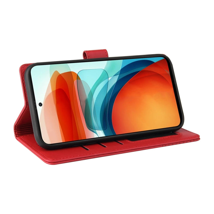 EDA003589710B_3.jpg@d11472fee8e68a82e8741f833306cf33