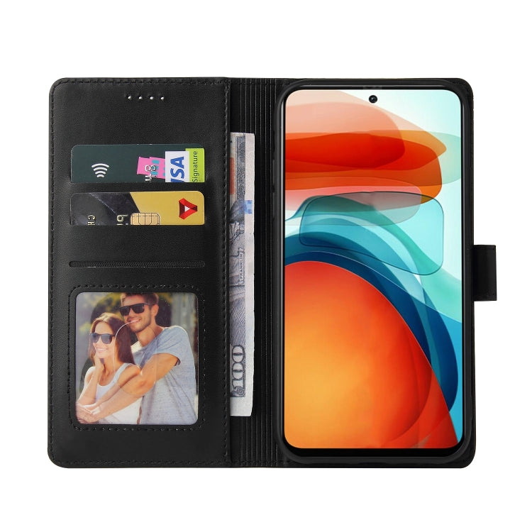 EDA003589710C_2.jpg@78fa3c3b7cb89ae2dcaa46656f976a7d