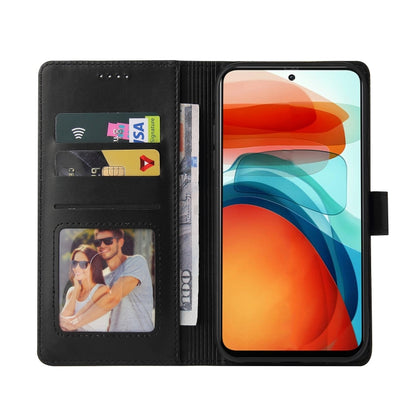 EDA003589710C_2.jpg@78fa3c3b7cb89ae2dcaa46656f976a7d