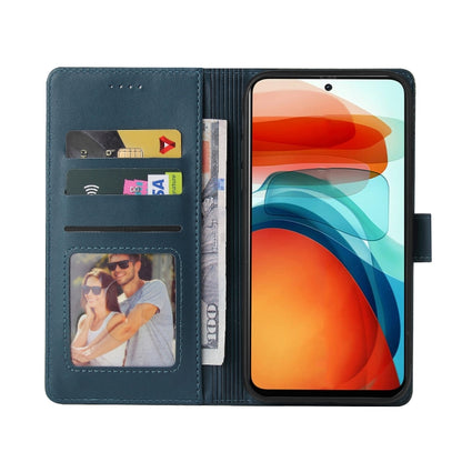 EDA003589710D_2.jpg@e5e2f1a6556a33f2e72f9c57dc12f8af