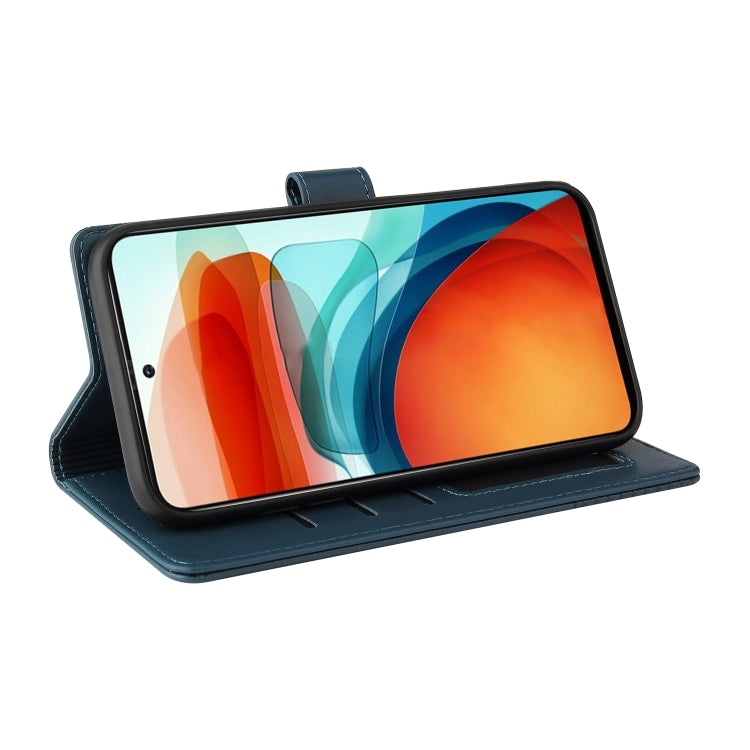 EDA003589710D_3.jpg@10f1566de0390507463822c3c17bbc78