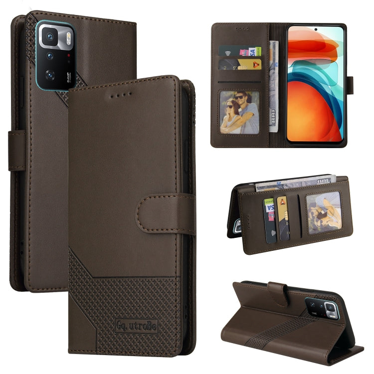 EDA003589710E.jpg@4502ef8c84e46cf75b1530b66cf6bc01