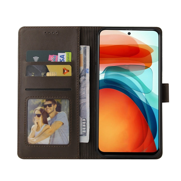 EDA003589710E_2.jpg@d834abeba23c71a2712745ce8dfd5293