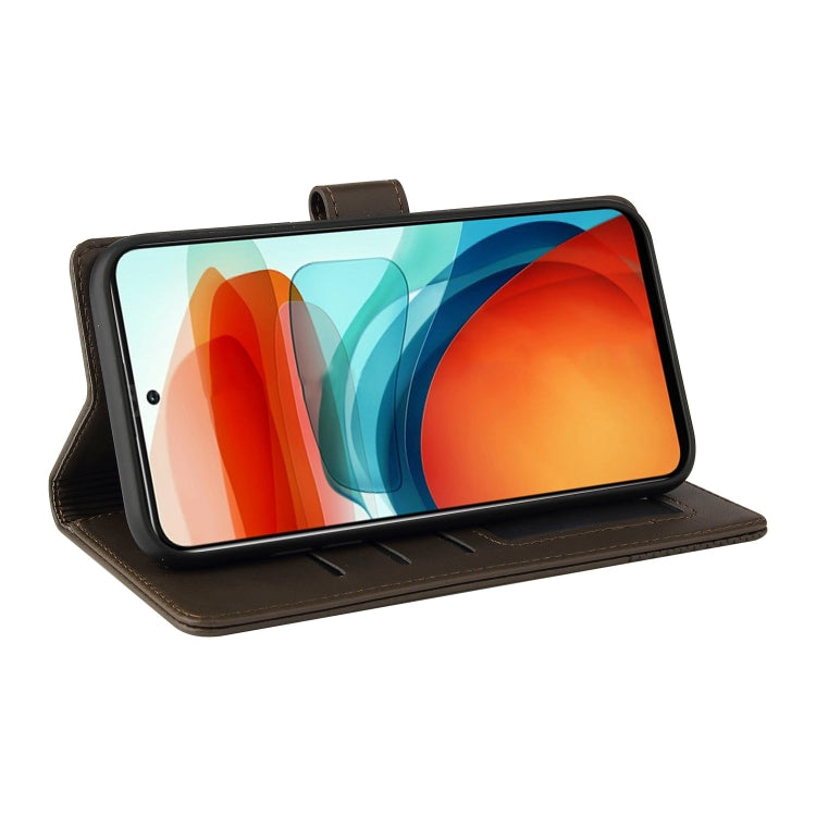 EDA003589710E_3.jpg@19dd59c36682fe180b3a291b953241dd