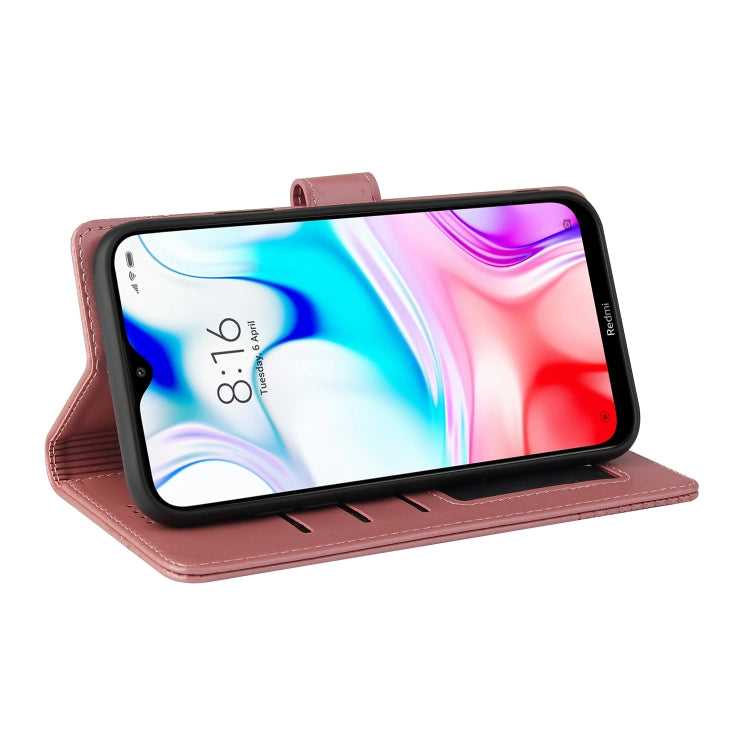 EDA003589711A_3.jpg@fe0cc4c7da0437ddd9dd501affeb09f6