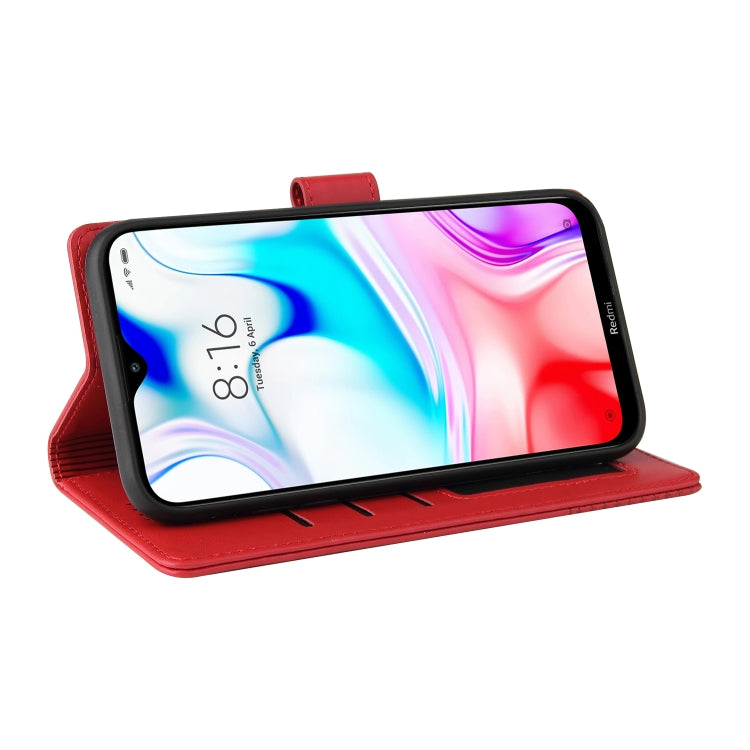 EDA003589711B_3.jpg@1dfe349b25b9bfbfc4c9f26599d8e52c