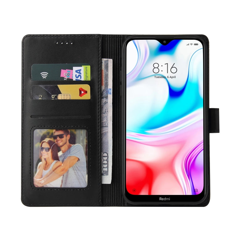 EDA003589711C_2.jpg@b2afdb0c4cbe01203cb13c9986aad45f