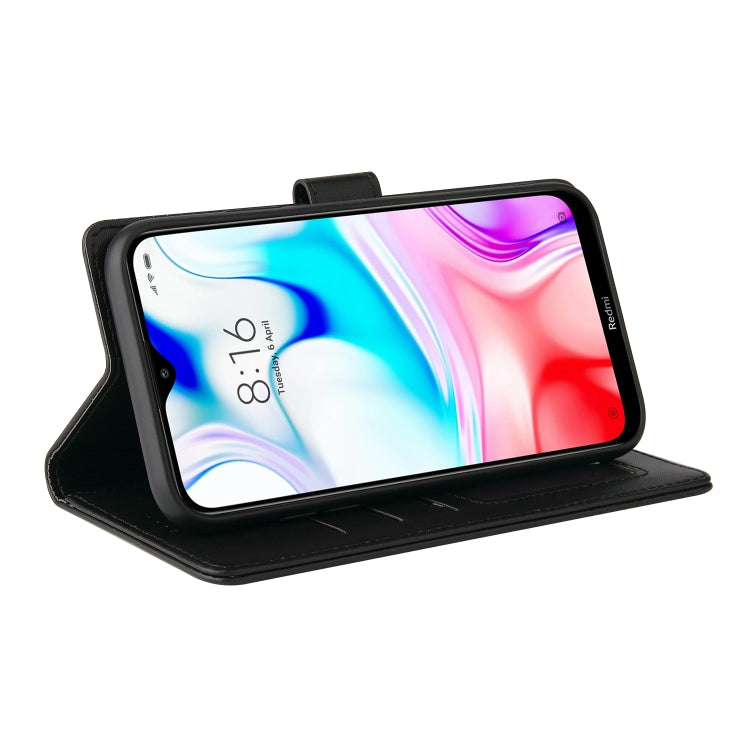 EDA003589711C_3.jpg@1d8e516954dfdeb230102d692c80781b