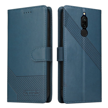 EDA003589711D_1.jpg@15a1eb36aa0d1454012b47eef5e631f3