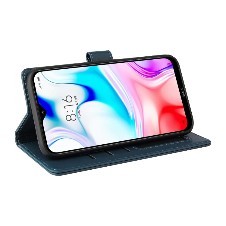 EDA003589711D_3.jpg@d95eeead49e9db9e7c5200738a99164d