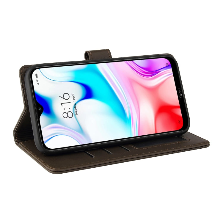 EDA003589711E_3.jpg@2ea693a14d87e6f4b279f8c15dc1e7f5