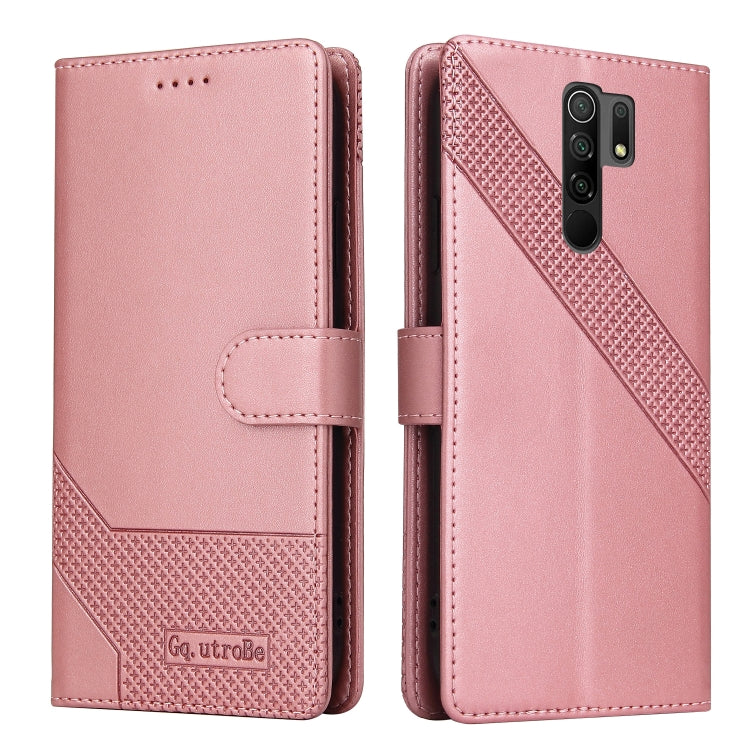 EDA003589712A_1.jpg@6e87c10f3d9bf5e673da094a85b3e835